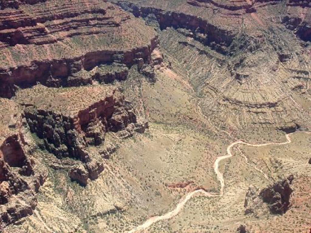 106  USA LE GRAND CANYON 2005_000012.jpg